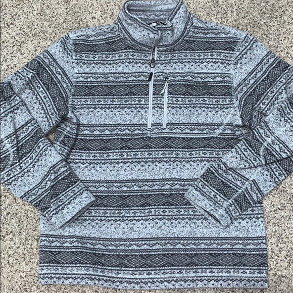 The North Face Other - North face Pullover